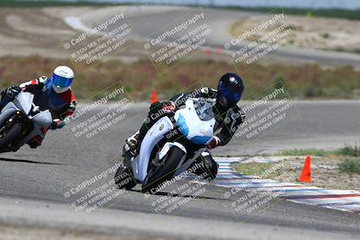 media/May-25-2025-Lets Ride (Sun) [[0ff033e448]]/B Group/1220pm (Riverside)/